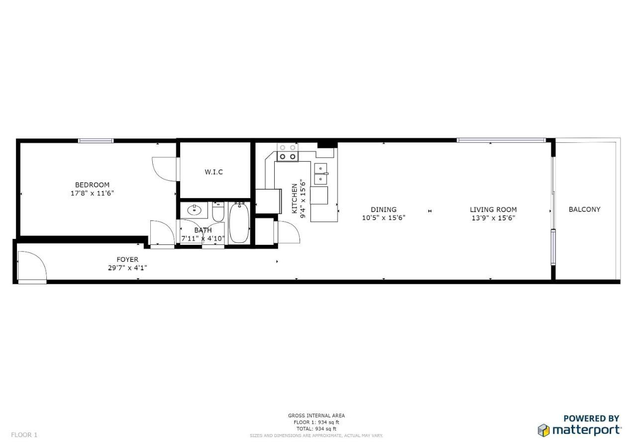 301 Sandy Shores Condos St. Pete Beach Luaran gambar