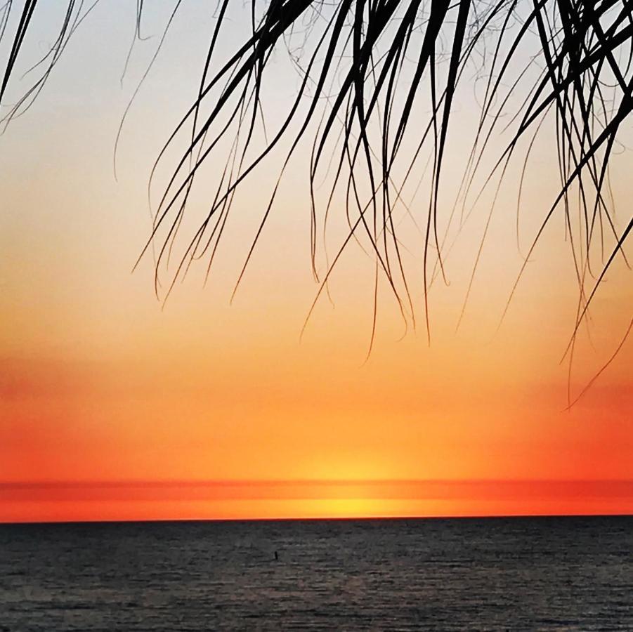 301 Sandy Shores Condos St. Pete Beach Luaran gambar