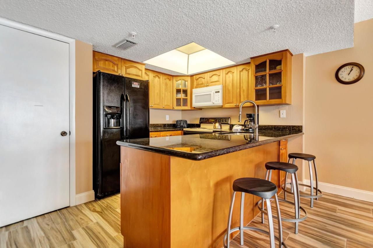 301 Sandy Shores Condos St. Pete Beach Luaran gambar