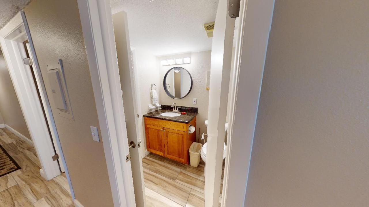 301 Sandy Shores Condos St. Pete Beach Luaran gambar